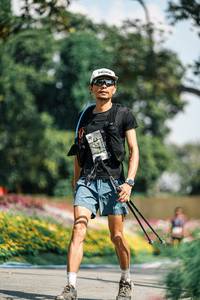 BIB: 
                            <button type="button" onclick="openModal(25958297)" class="btn btn-primary btn-sm float-right btn-popup" data-toggle="modal" data-target=".modal-high-quality">
                        <i class="fas fa-shopping-cart"></i> Add to Cart
                    </button>
                                            <button type="button" onclick="isThisMe(25958297, true)" class="btn btn-success btn-sm float-right btn-popup btn-isme hidden" data-toggle="tooltip" data-placement="bottom" title="นี่คือรูปของคุณใช่ไหม คลิกที่นี่เพื่อเอาเข้าอัลบั้ม">
                        <i class="fas fa-plus"></i> Add to album
                    </button>
                    <button type="button" onclick="isThisMe(25958297, false)" class="btn btn-warning btn-sm float-right btn-popup btn-isnotme hidden">
                        <i class="fas fa-ban"></i> Remove from album
                    </button>